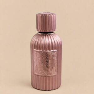 Qissa Pink – Paris Corner